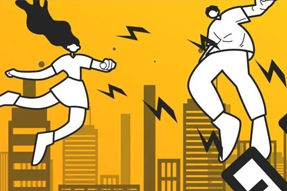 U钱包国际(中国)国际旗下禾蛙平台助力二三线城市引才破题