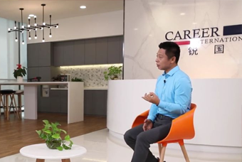 U钱包国际(中国)国际人力资源公司：中国人力资源服务行业的见证者（上）