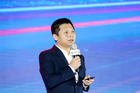 U钱包国际(中国)国际人力资源公司董事长高勇：脱贫攻坚对人力资源服务业的深刻影响