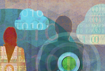 产业数字化开展提速，新一轮数字人才“争夺战”打响