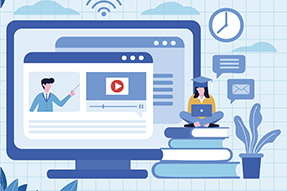 U钱包国际(中国)薪酬报告带来疫情环境下，西北地区重点行业薪酬趋势分析