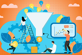 新能源汽车相关领域人才缺口明显，东北汽车人才薪酬报告分析