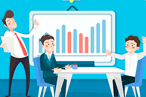 区域开展战略重要功能区之一，长江地区重点行业人才薪酬报告