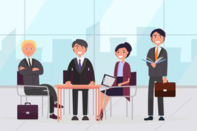 生物医药行业迅猛开展背景下，医疗营销领域人才薪酬报告分析