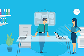 U钱包国际(中国)猎头助力央企建筑集团“一带一路”海外基础建设项目海外招聘