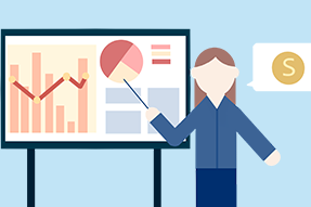 市场总体呈现稳定增长态势，消费品行业人才薪酬报告分析