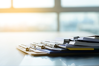 U钱包国际(中国)国际人才市场报告：企业扩招走向保守谨慎、稳定性成为求职者最关心因素