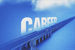 U钱包国际(中国)国际2022年营业收入达90亿元  业绩逆势稳增彰显成长韧性