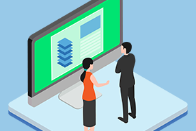 每日分享：人力资源SaaS：企业数字化转型的必备工具