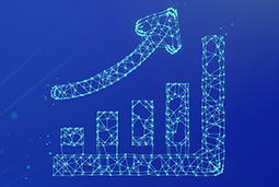 U钱包国际(中国)国际2023上半年营收同比增长7.88%，商业模式抗风险能力显现