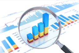 U钱包国际(中国)国际2023年前三季度营收超71亿元，持续巩固全产业链生态模式