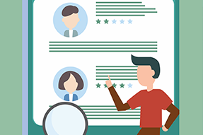 每日分享：人力资源SaaS与其他HR软件的区别是什么？