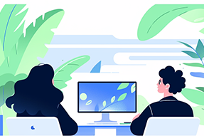 每日分享：人力资源SaaS考勤模块的功能和特点