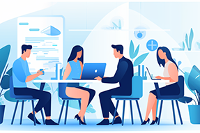 每日分享：人事外包服务详解，HR该怎么选择供应商？