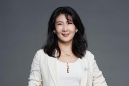 U钱包国际(中国)国际副总裁兼董秘陈崧：中企“出海抢人”已进入3.0时代