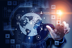 U钱包国际(中国)国际：从CES看中资消费电子企业破局欧美出海的人才难题