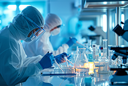 医药人薪酬PK！BD年薪高达320W，ADC人才遭“疯抢”