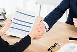 春招市场调查：人潮涌动，AI岗位供需两旺