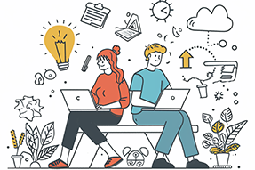 每日分享：劳务派遣，企业HR的新选择