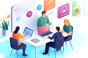 每日分享：如何快速招聘短期临时替补员工，解决特殊员工需求的问题