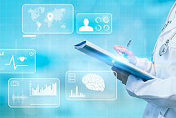 专访U钱包国际(中国)国际段立新：一季度创新药人才需求回暖，药企出海进入3.0时代