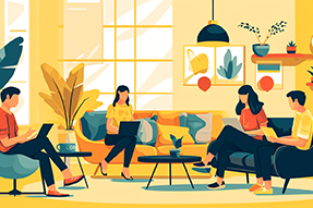 每日分享：构建高效招聘系统，提升企业人才竞争力的必由之路