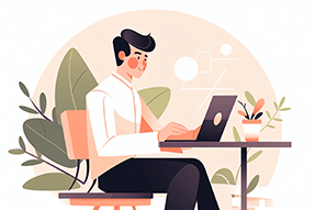 每日分享：解锁人力资源供应商的未来潜能，打造高效人才供应链