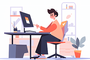 每日分享：解锁职场高薪秘籍，猎头攻略助力职业飞跃