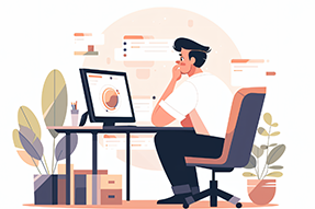 每日分享：解锁职业开展新境界，猎头公司助你更进一步