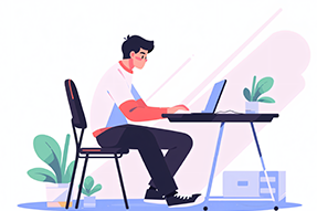 每日分享：解锁职业跃升之路，头公司助力梦想启航