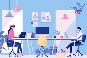 每日分享：劳务派遣，揭秘现代职场中的灵活用工模式