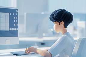 每日分享：人力外包，企业开展的新引擎还是服务模式的转变？