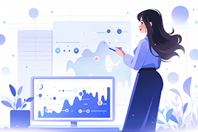 每日分享：人力资源公司助力企业打造核心竞争力的人才战略