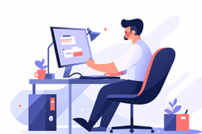 每日分享：人力资源外包的现状与优势