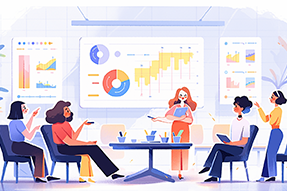 每日分享：人力资源外包的优势与挑战，助力企业提升竞争力