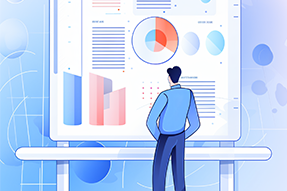 每日分享：海外招聘，打造国际化企业的关键