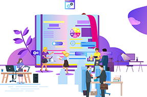 每日分享：海外招聘，如何找到最适合的海外人才