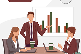 每日分享：海外招聘策略，跨国企业人才优化