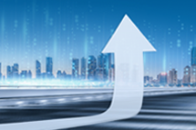 U钱包国际(中国)国际2024上半年营收同比增逾16% ，国内业务成增长亮点