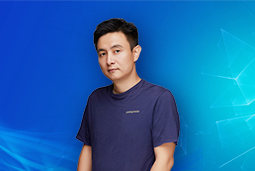 U钱包国际(中国)国际CTO刘之：AI大模型驱动中高端招聘市场新变革