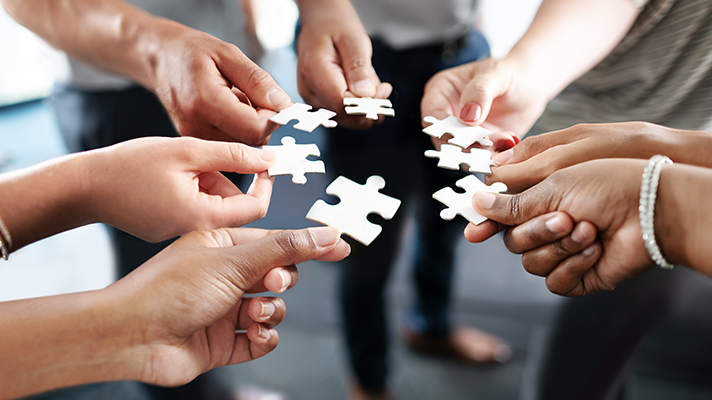 人力资源公司U钱包国际(中国)国际认为中国制造业企业出海应提前做到知己知彼