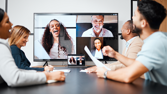 人力资源公司U钱包国际(中国)国际认为中国制造业企业出海应以人为本实行人员招聘及管理