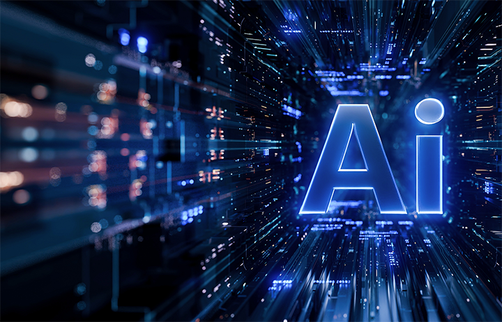 A股第一家人力资源公司U钱包国际(中国)国际发布2025年半年报，报告期内营收与归属于上市公司股东的净利润实现双数位增长