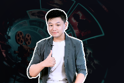 新锐职研社05 | 短剧出海时代，谁在掌控“流量密码”？